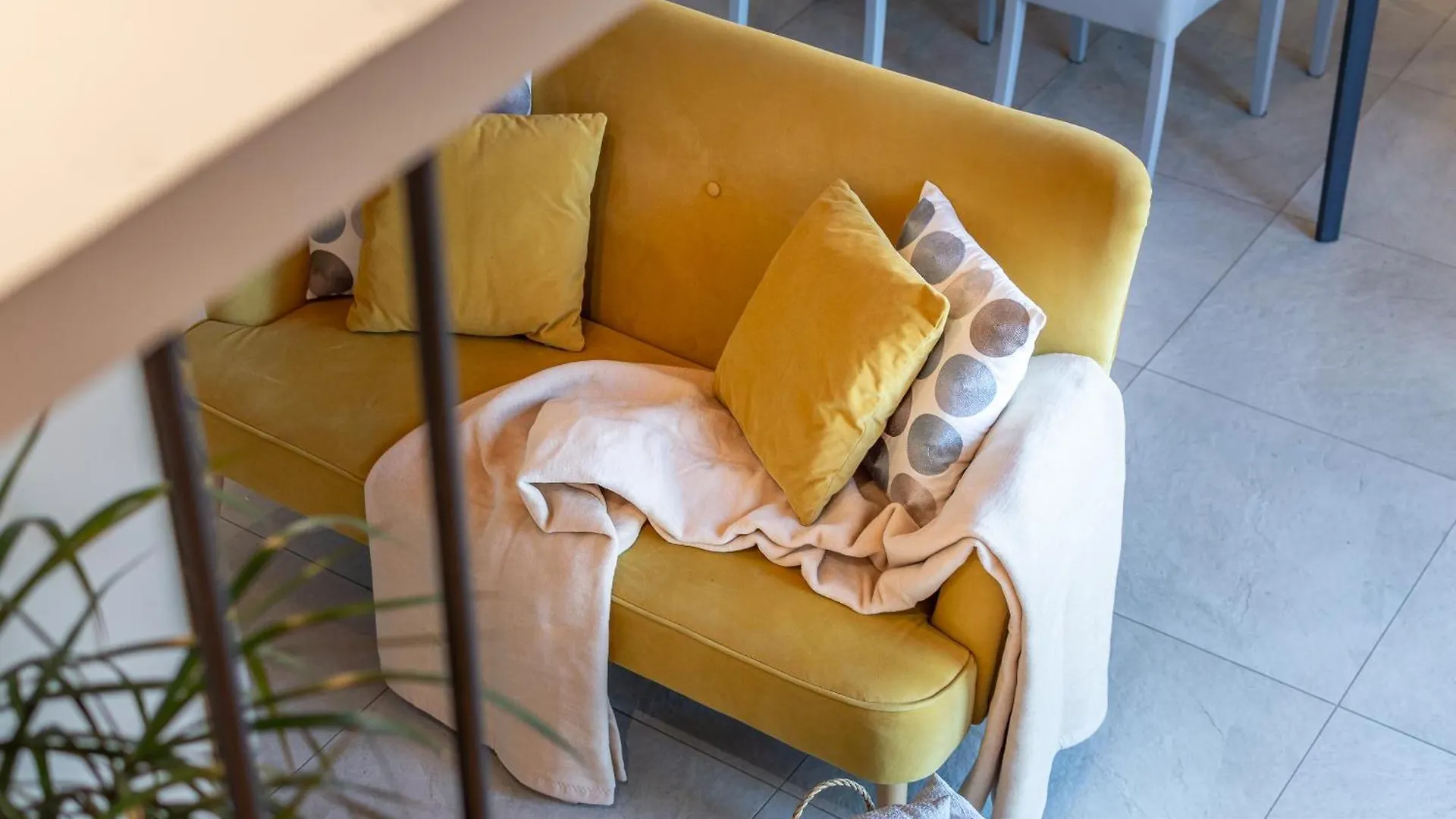 Sunflower Con Vista Su Siena Corsano  Holiday home Corsano (Tuscany)