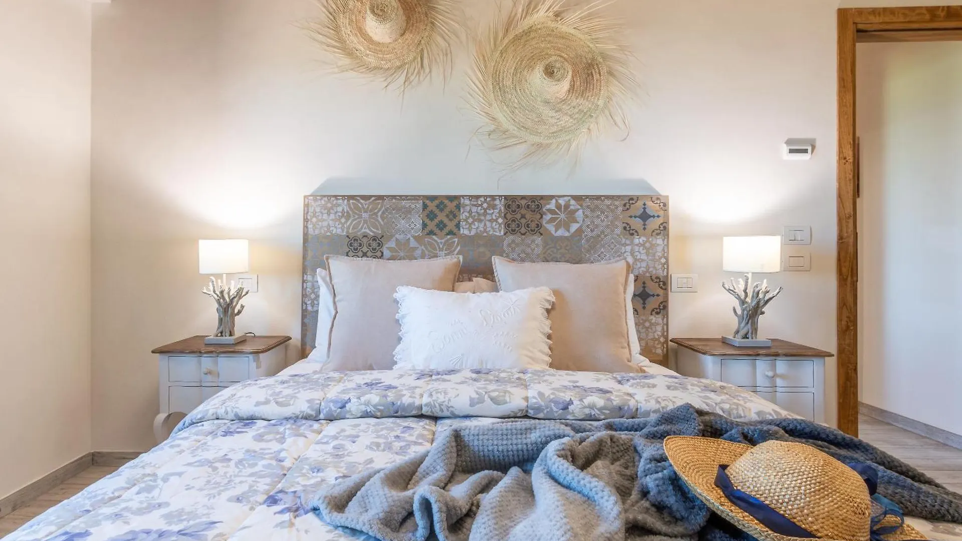 Holiday home Sunflower Con Vista Su Siena Corsano