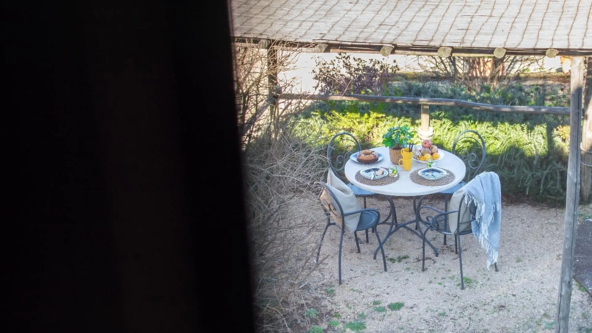 Holiday home Sunflower Con Vista Su Siena Corsano  Italy