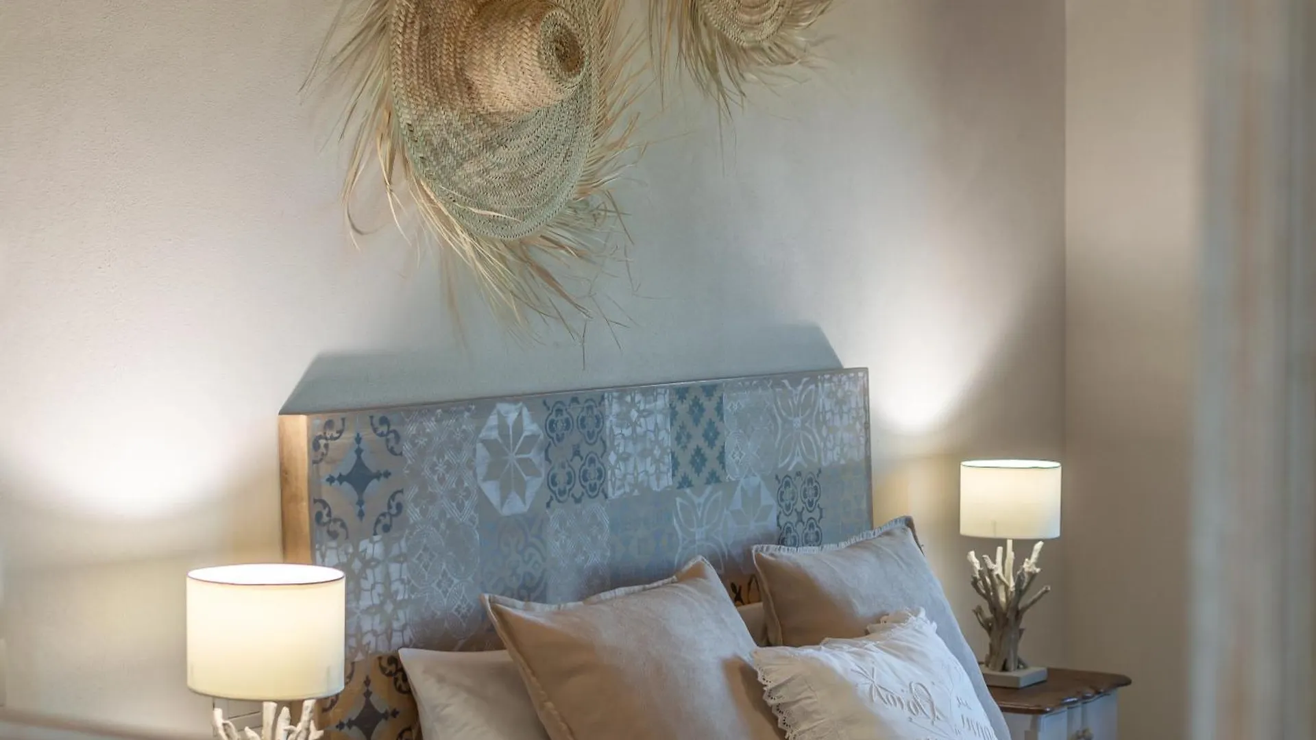 Tatil Evi Sunflower Con Vista Su Siena Corsano